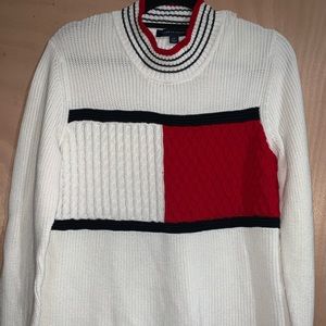 Tommy Hilfiger Sweatshirt